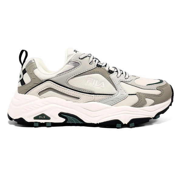 FILA Trexa TR Unisex Running Shoes