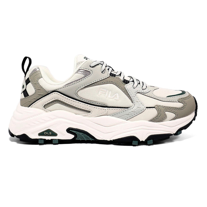 FILA Trexa TR Unisex Running Shoes