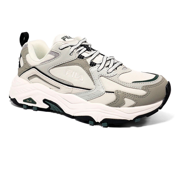 FILA Trexa TR Unisex Running Shoes
