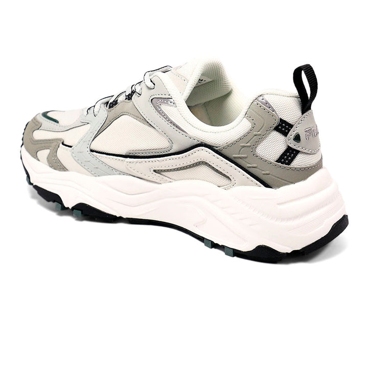 FILA Trexa TR Unisex Running Shoes