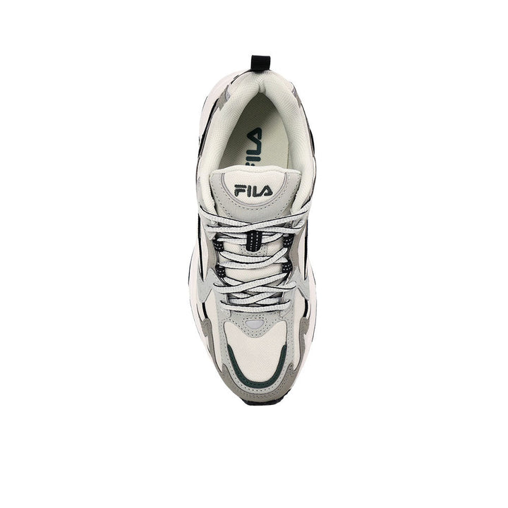 FILA Trexa TR Unisex Running Shoes