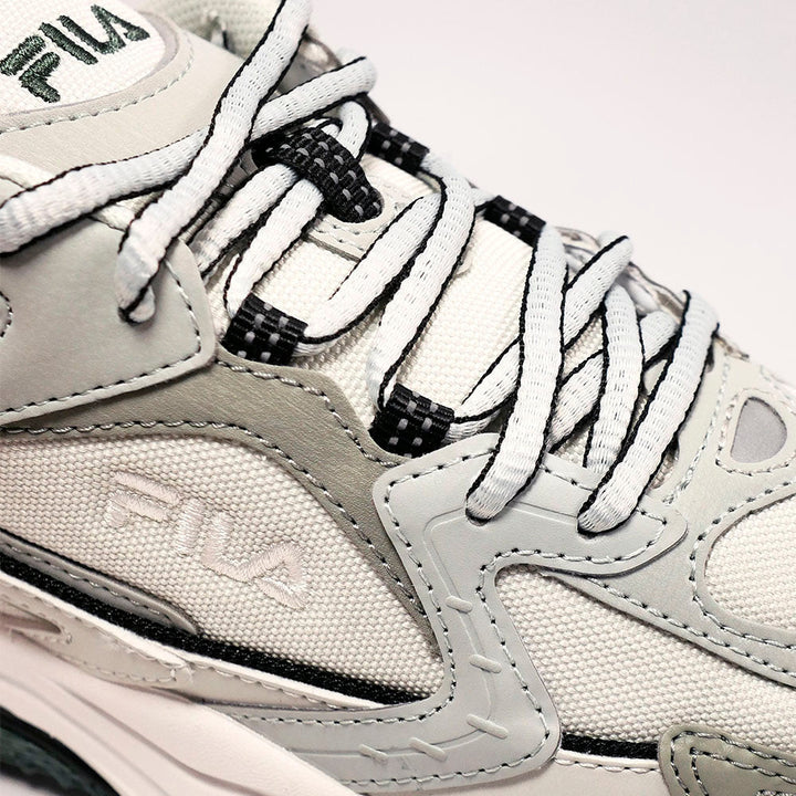 FILA Trexa TR Unisex Running Shoes