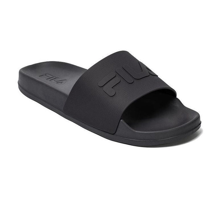 FILA Mainly SDS240706M Men's Sandals