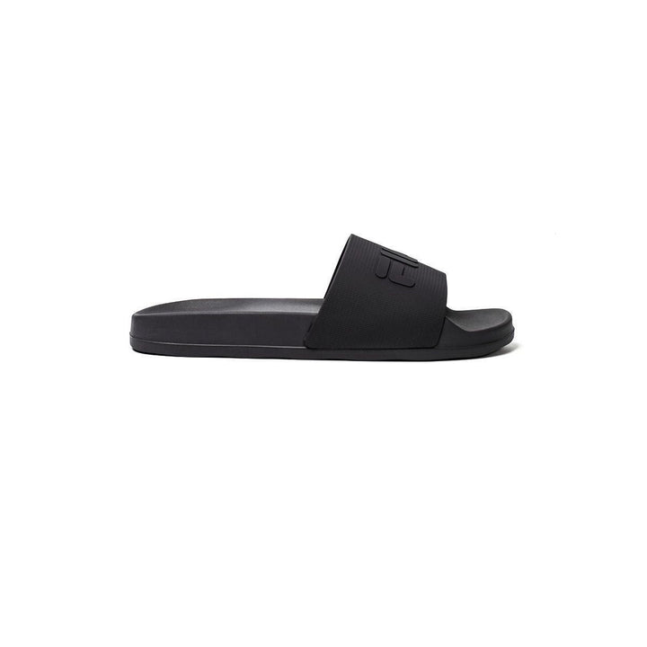 FILA Mainly SDS240706M Men's Sandals