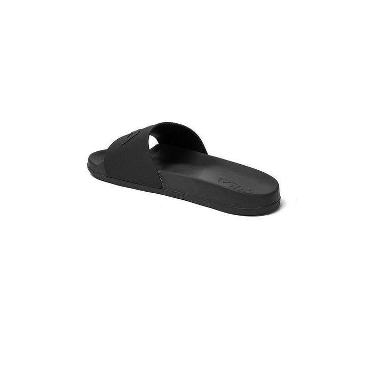 FILA Mainly SDS240706M Men's Sandals
