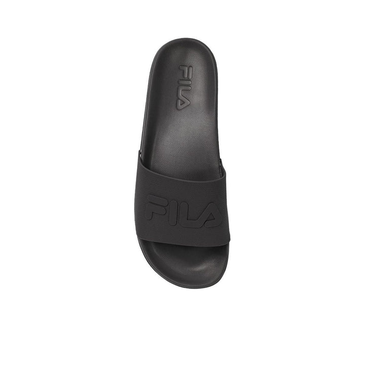 FILA Mainly SDS240706M Men's Sandals