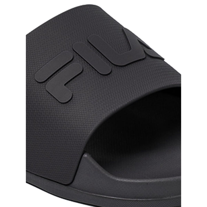 FILA Mainly SDS240706M Men's Sandals