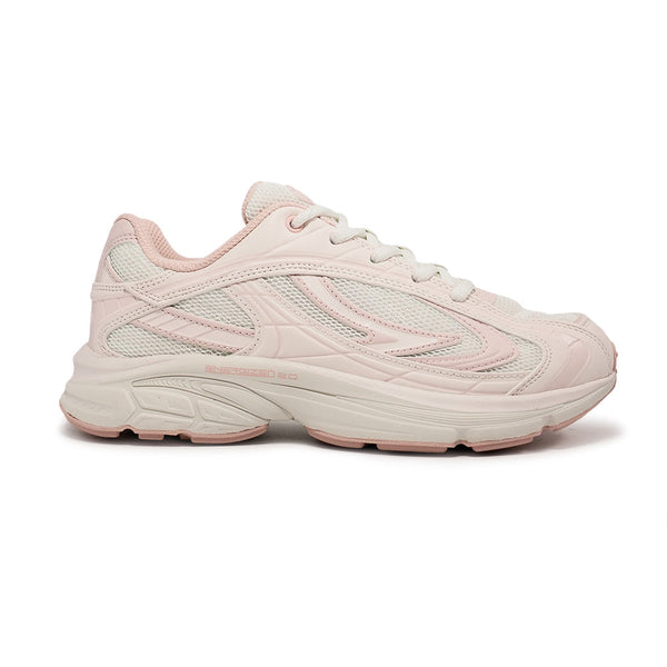 FILA Pronto V2 Unisex Casual Shoes