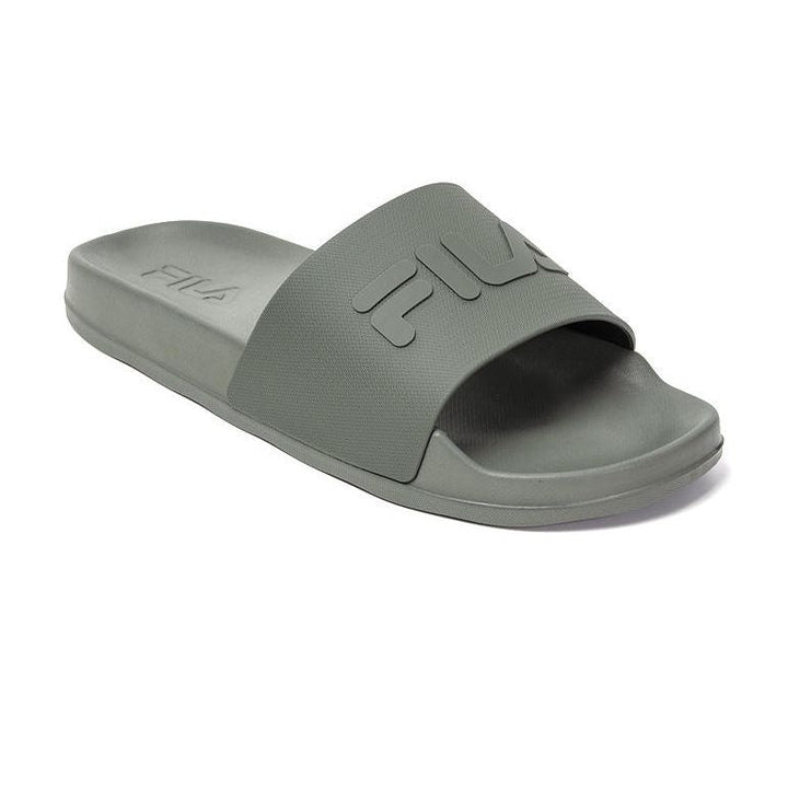 FILA Mainly SDS240706M Men's Sandals
