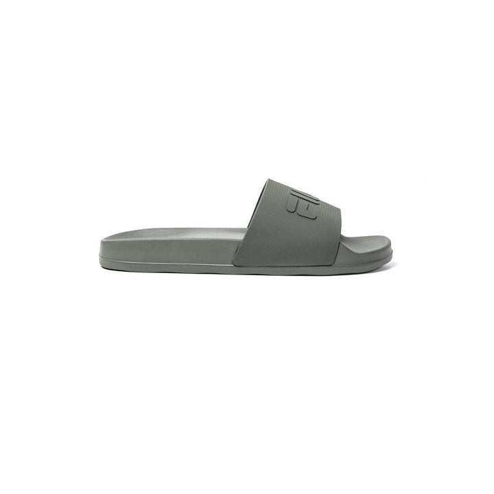 FILA Mainly SDS240706M Men's Sandals