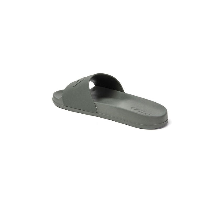 FILA Mainly SDS240706M Men's Sandals