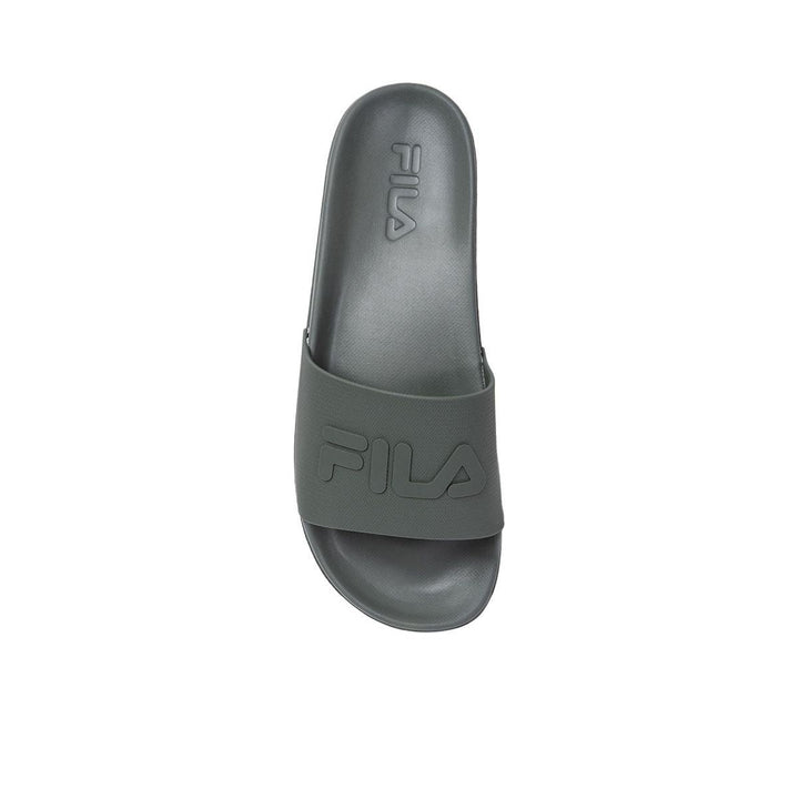 FILA Mainly SDS240706M Men's Sandals