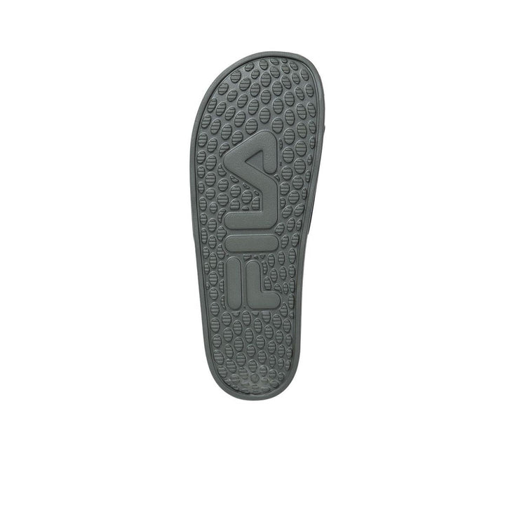 FILA Mainly SDS240706M Men's Sandals