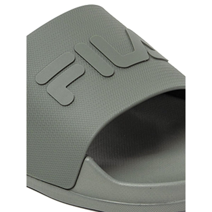 FILA Mainly SDS240706M Men's Sandals