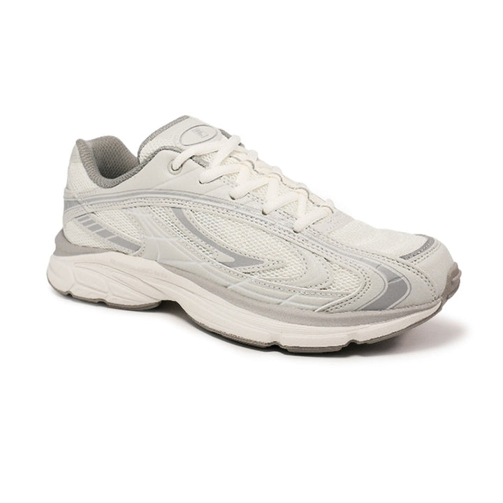 FILA Pronto V2 Unisex Casual Shoes