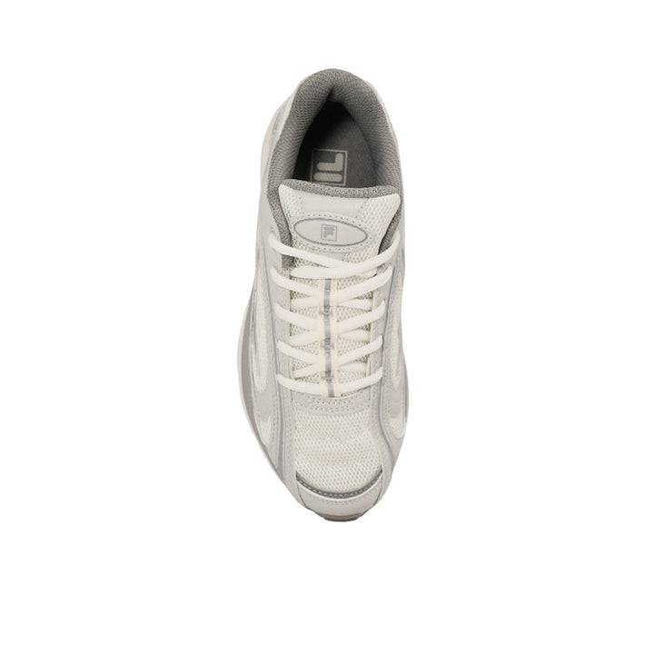 FILA Pronto V2 Unisex Casual Shoes