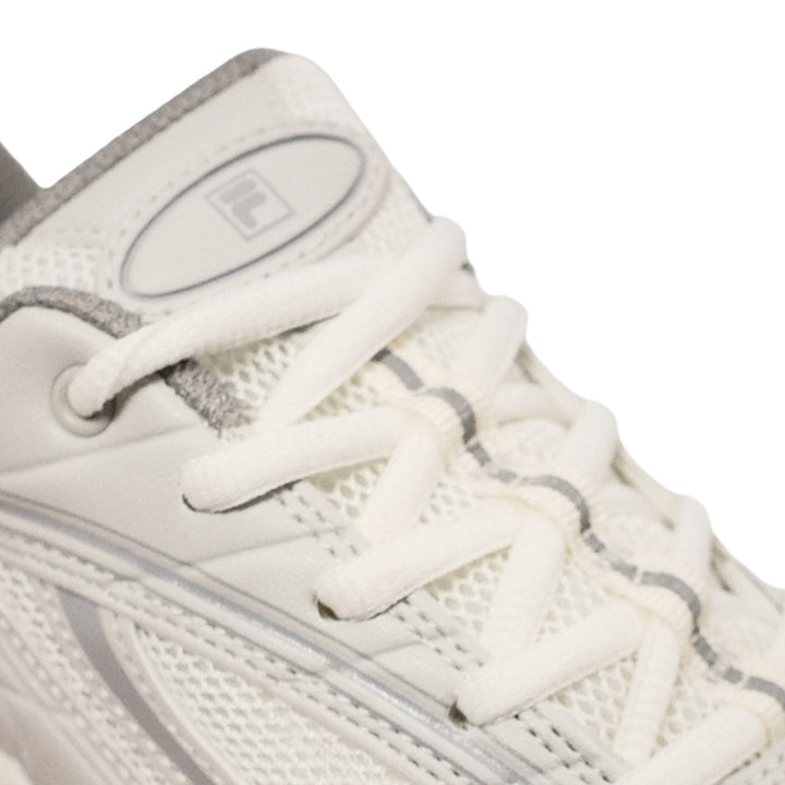 FILA Pronto V2 Unisex Casual Shoes