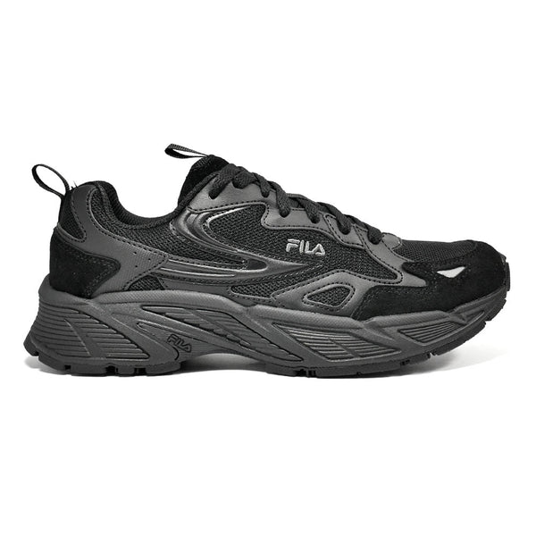 FILA Hyper V2 Unisex Running Shoes