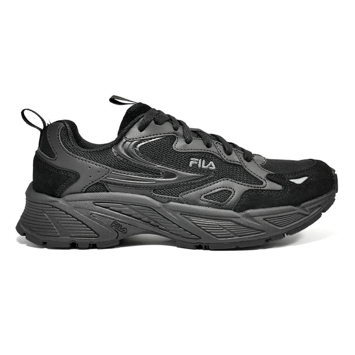 FILA Hyper V2 Unisex Running Shoes