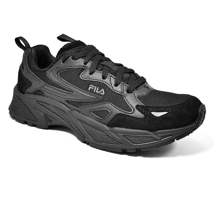 FILA Hyper V2 Unisex Running Shoes