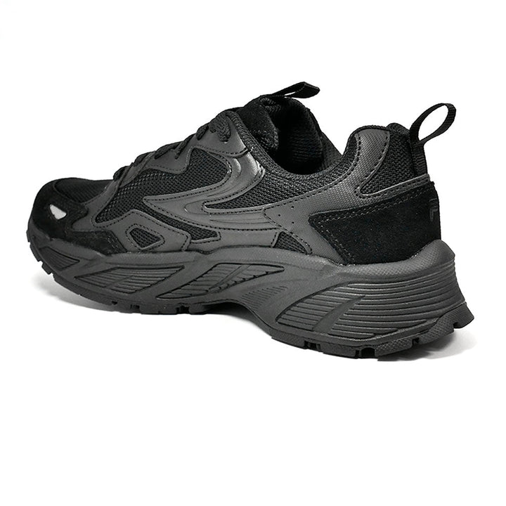 FILA Hyper V2 Unisex Running Shoes