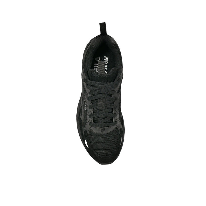 FILA Hyper V2 Unisex Running Shoes