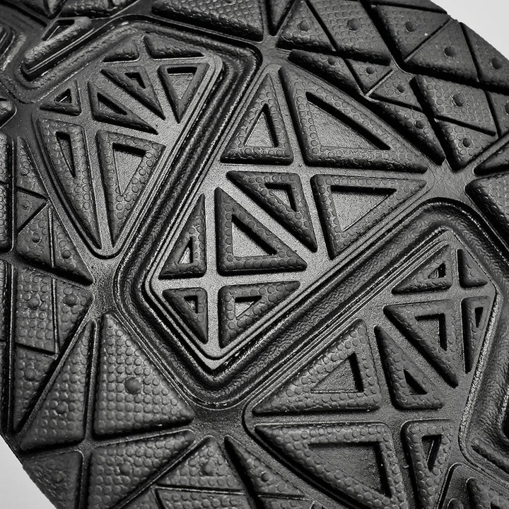 FILA Hyper V2 Unisex Running Shoes