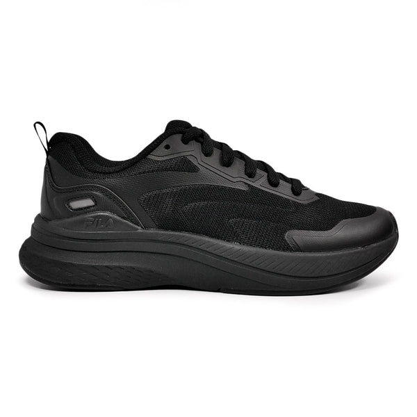 FILA Waview Unisex Running Shoes