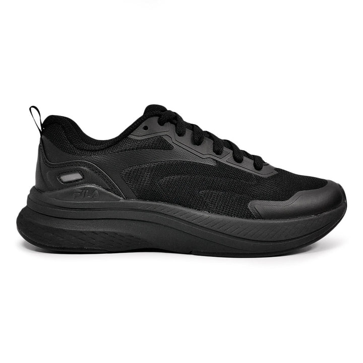 FILA Waview Unisex Running Shoes