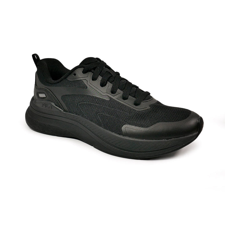 FILA Waview Unisex Running Shoes