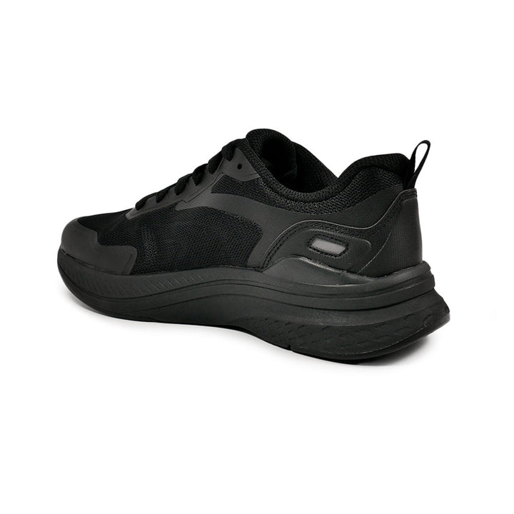 FILA Waview Unisex Running Shoes