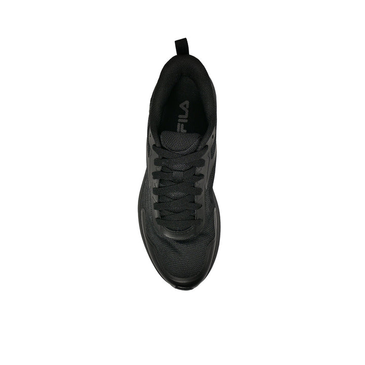 FILA Waview Unisex Running Shoes