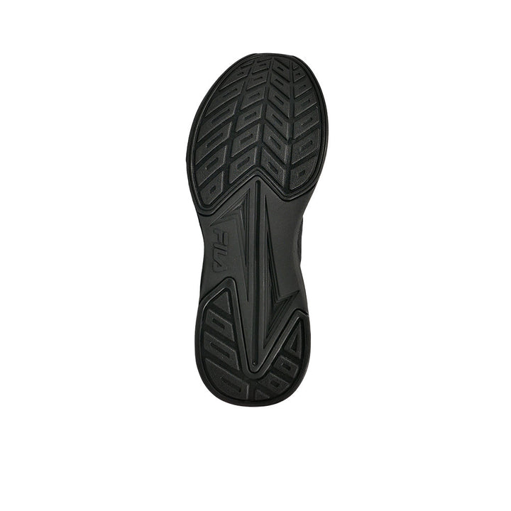FILA Waview Unisex Running Shoes