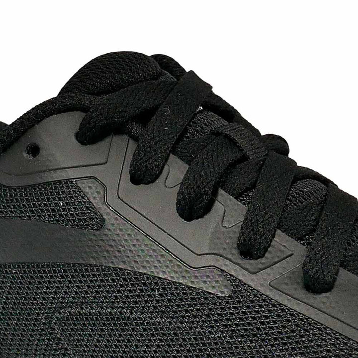 FILA Waview Unisex Running Shoes