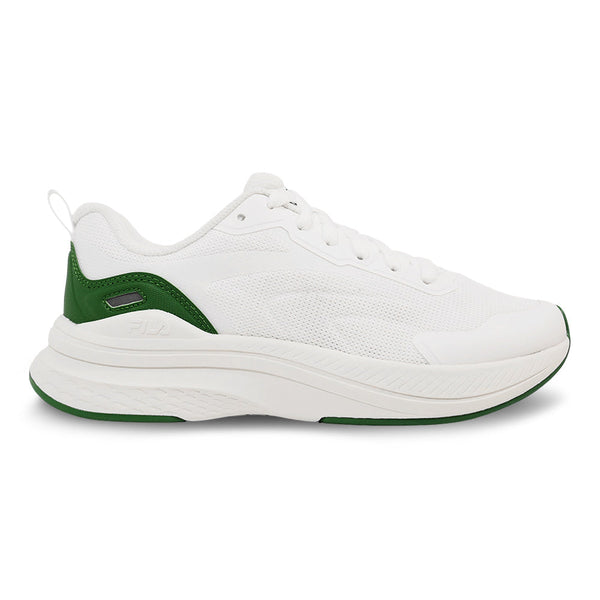 FILA Waview Unisex Running Shoes