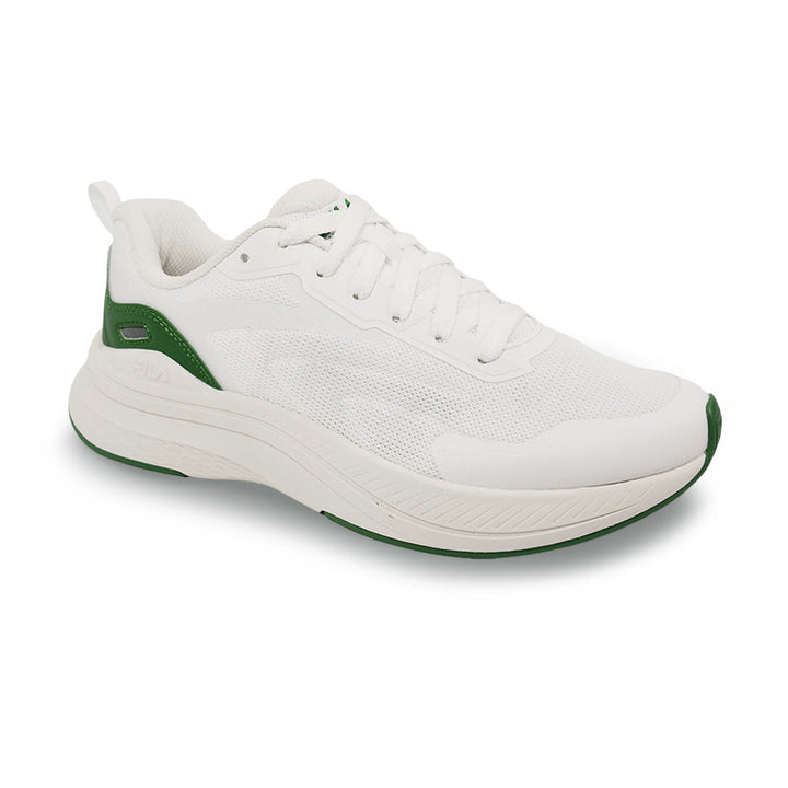 FILA Waview Unisex Running Shoes
