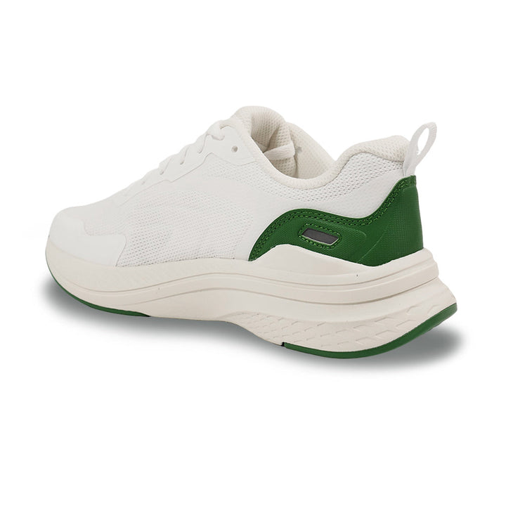 FILA Waview Unisex Running Shoes