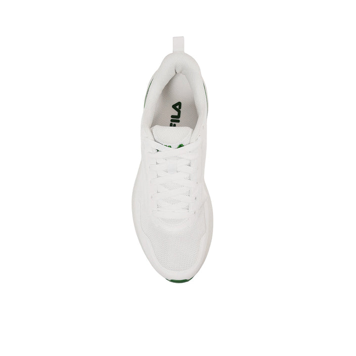 FILA Waview Unisex Running Shoes