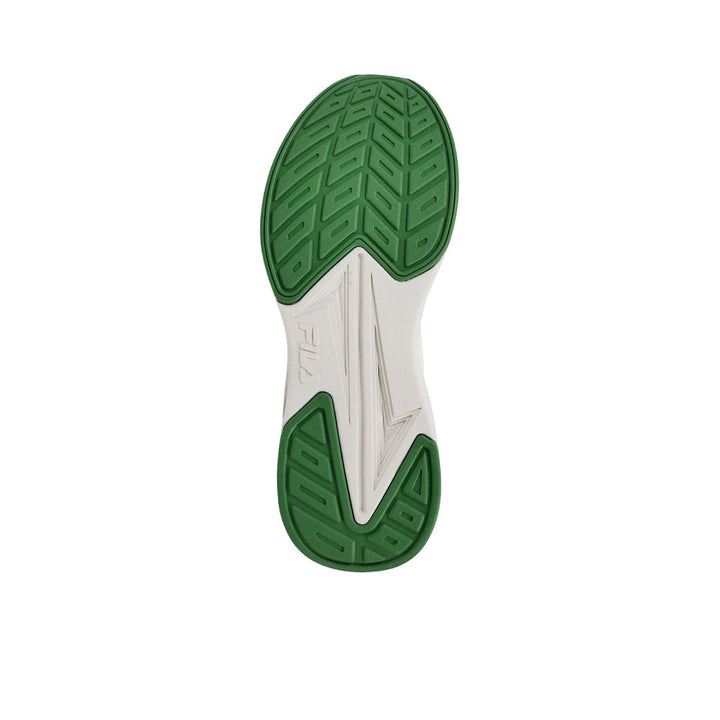 FILA Waview Unisex Running Shoes