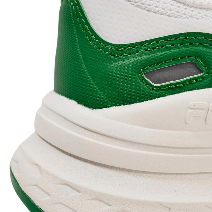 FILA Waview Unisex Running Shoes