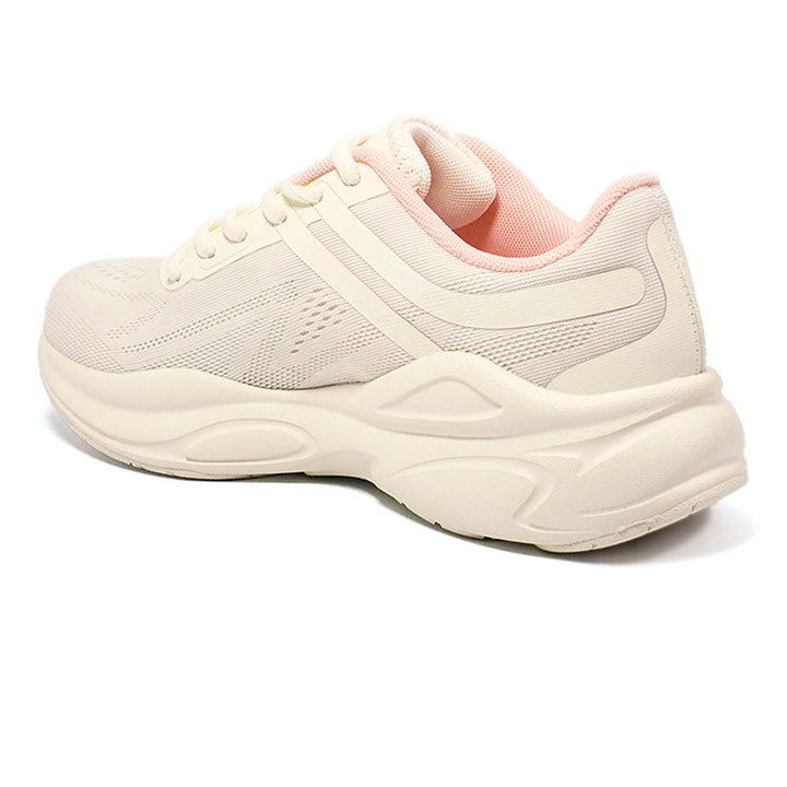 FILA RGB Flow 3.0 Unisex Running Shoes