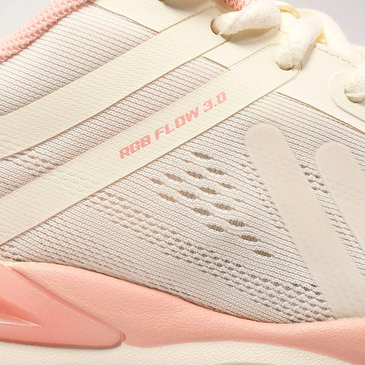 FILA RGB Flow 3.0 Unisex Running Shoes