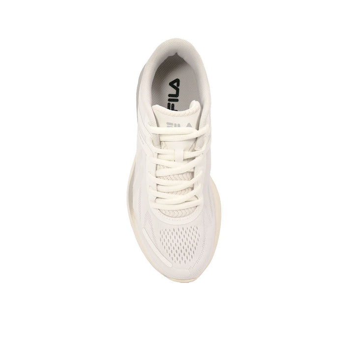 FILA RGB Flow 3.0 Unisex Running Shoes