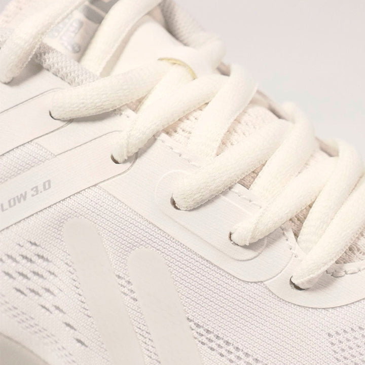 FILA RGB Flow 3.0 Unisex Running Shoes
