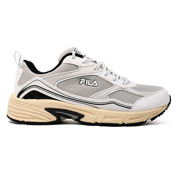 FILA Memory Stir Up 3 Unisex Running Shoes