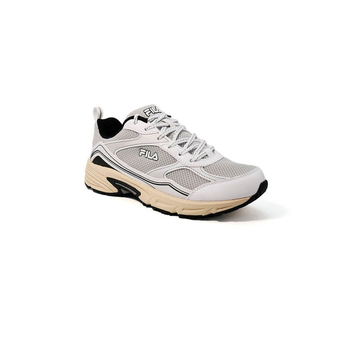 FILA Memory Stir Up 3 Unisex Running Shoes