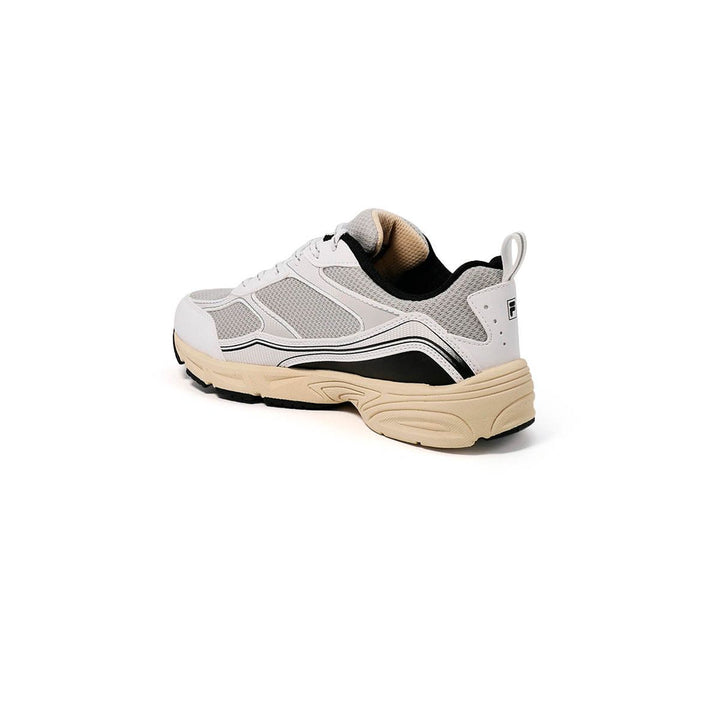 FILA Memory Stir Up 3 Unisex Running Shoes