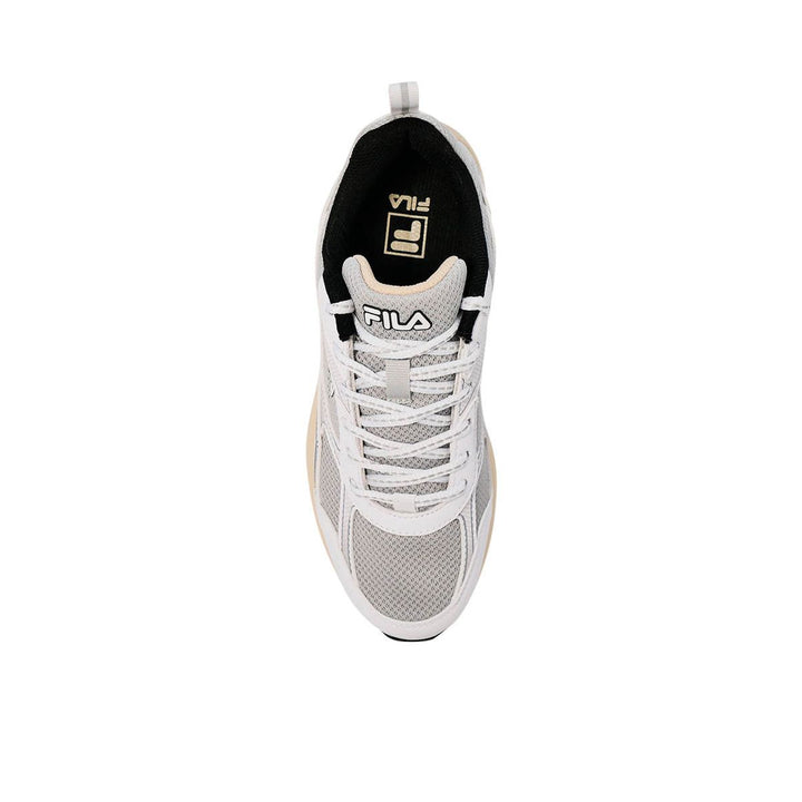 FILA Memory Stir Up 3 Unisex Running Shoes