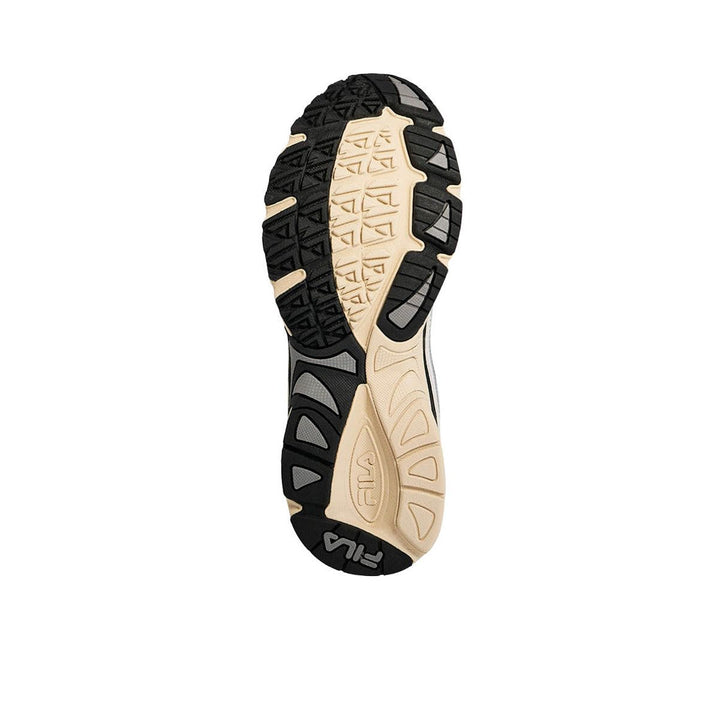 FILA Memory Stir Up 3 Unisex Running Shoes