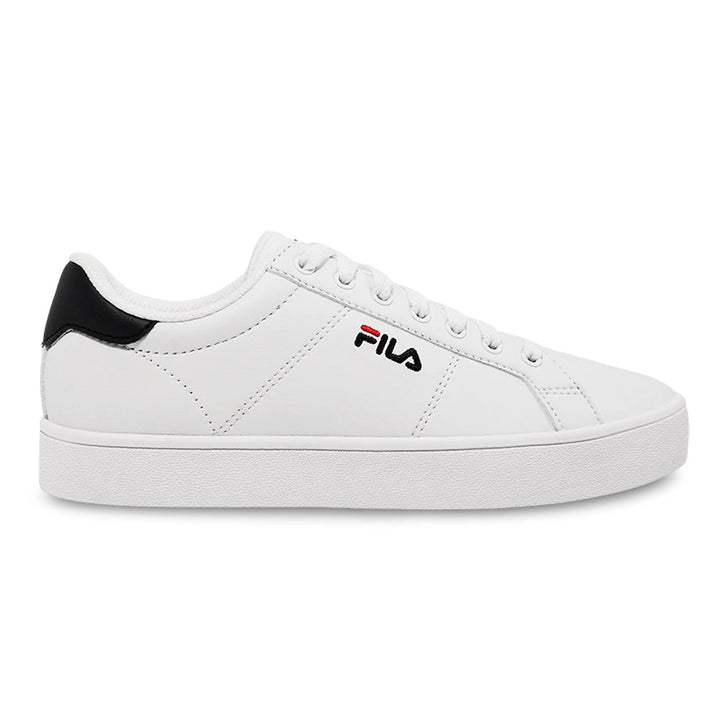 FILA Court Deluxe V2 Unisex Casual Shoes